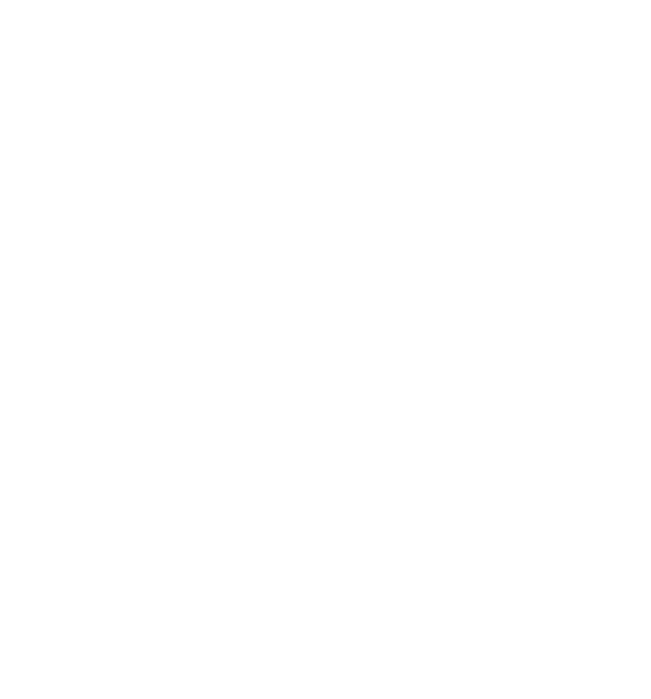 MISSION ミッション