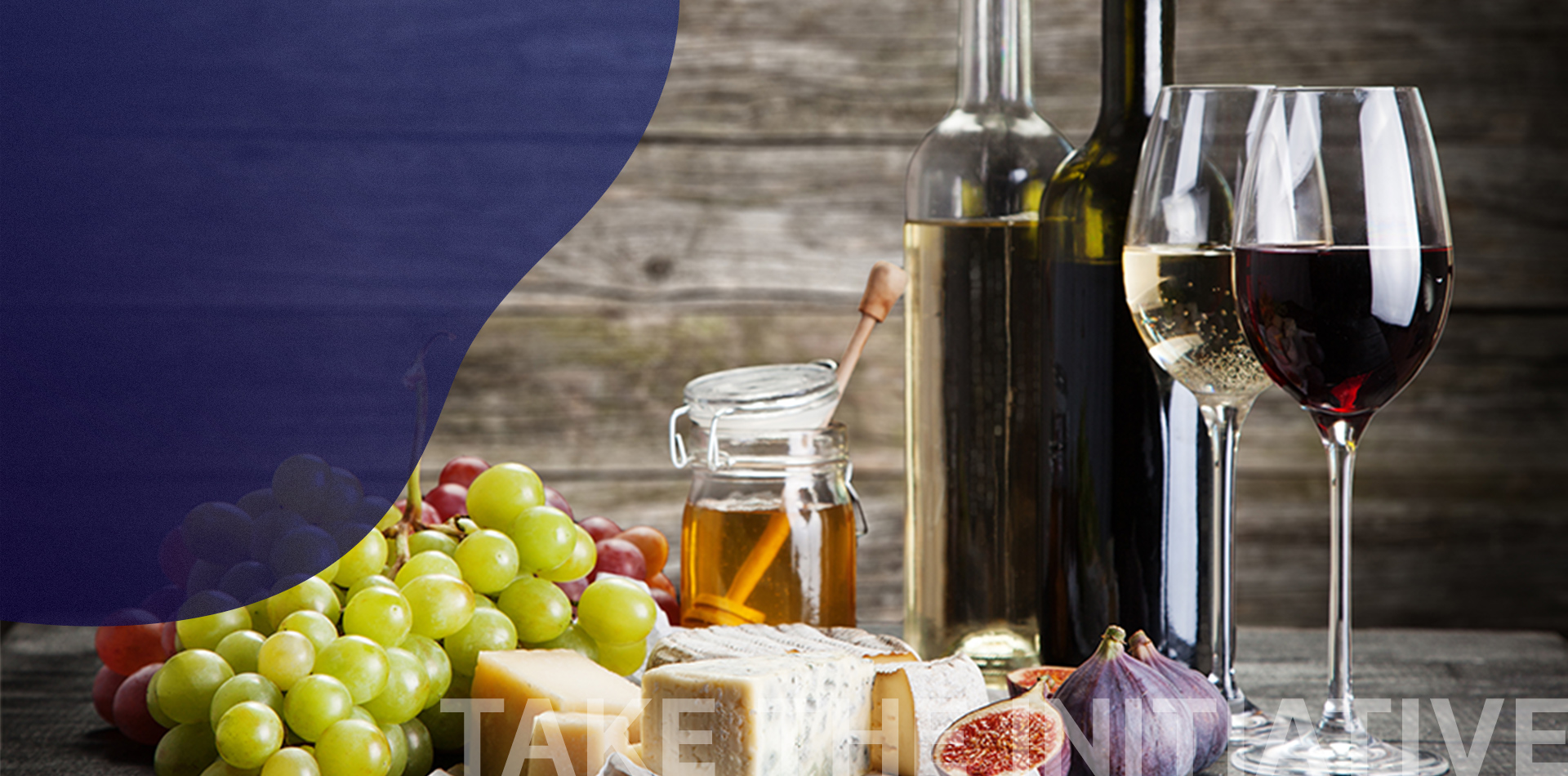 ANFORMER株式会社