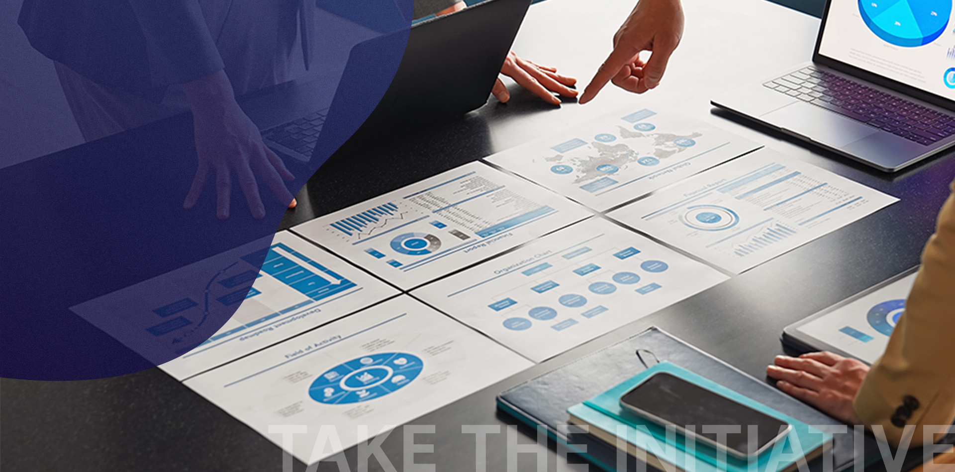 ANFORMER株式会社