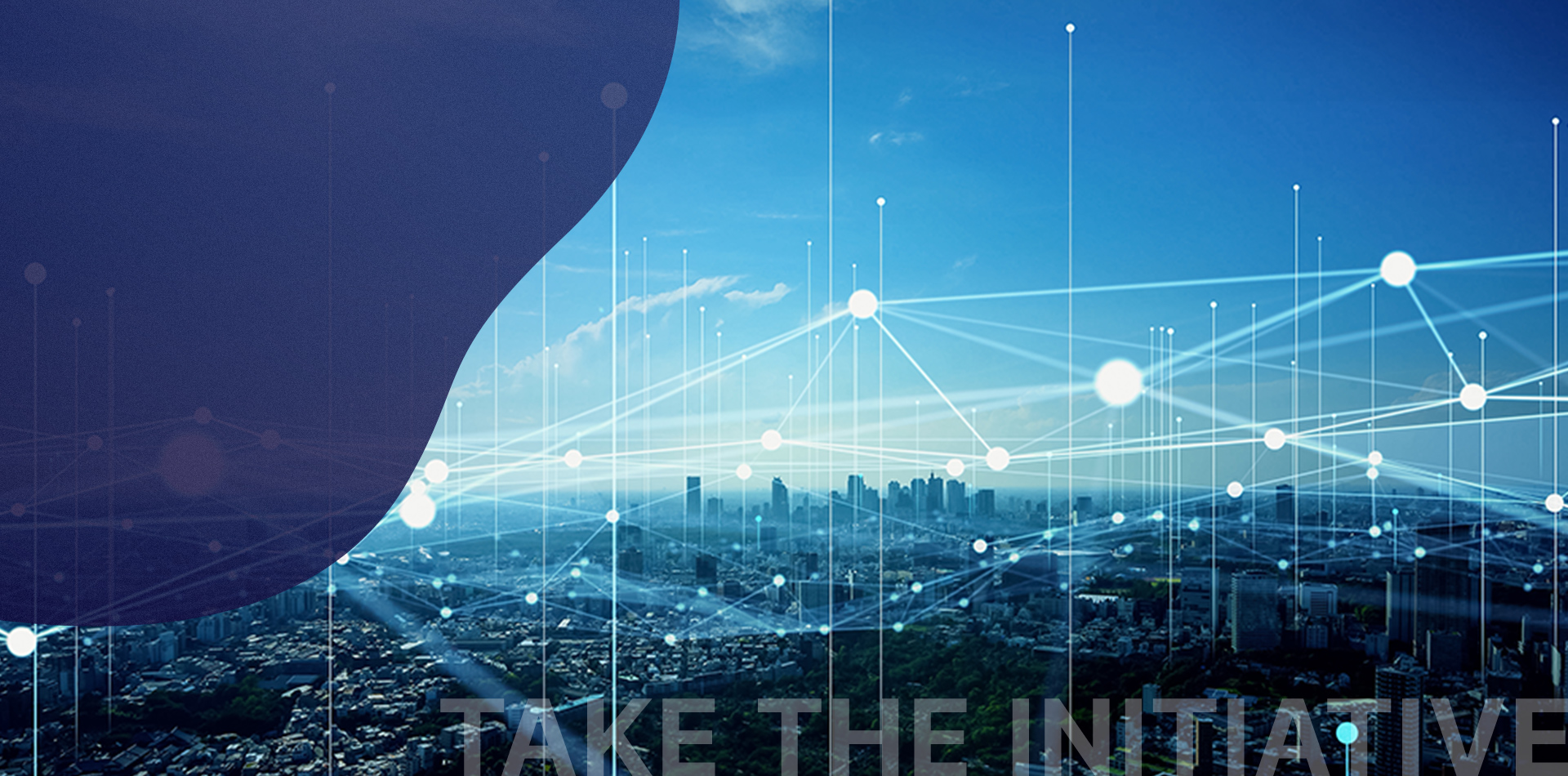 ANFORMER株式会社